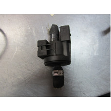 22Z029 EVAP Purge Valve For 08-10 Audi TT  2.0 06E906517A